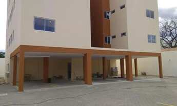 Imagem 2: Apartamento para alugar com 135,03 metros quadrados no VERMELHA - Teresina - Piauí