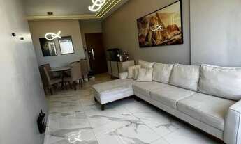 Imagem 2: Alameda Verdejar [7267