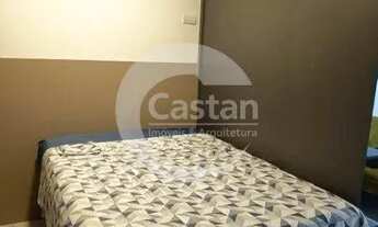 Imagem 7: Apartamento em Vila Carrão