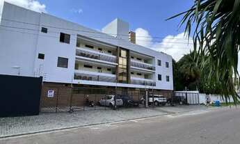 Imagem 2: ALUGO APARTAMENTO TÉRREO, 02 QUARTOS, 61M², BESSA