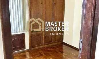 Imagem 7: Cobertura à venda, 4 quartos, 1 suíte, 3 vagas, Buritis - Belo Horizonte/MG