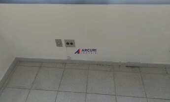 Imagem 6: Sala de 26 m² Belvedere (BH) - Venda