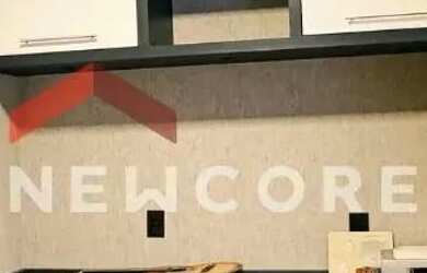 Imagem 2: Casa em Rua Anna Rodrigues Barbosa - Cidade Jardim - Jundiaí/SP