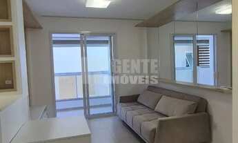 Imagem 5: Apartamento com 2 suítes para venda no bairro Trindade em Florianópolis