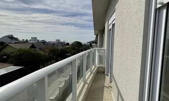 Imagem 2: Casa perto da praia!!!