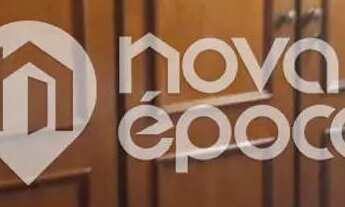 Imagem 6: Vila Isabel Apartamento com 2 dormitórios