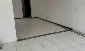 Imagem 5: Imóvel para aluguel possui 250 metros quadrados com 3 quartos