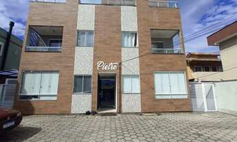 Imagem: Apartamento 02 dormitório no Campeche