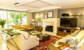 Imagem: Casa em Condomínio em Três Figueiras