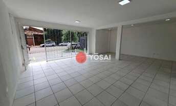 Imagem 4: Loja Rua Ibiporã