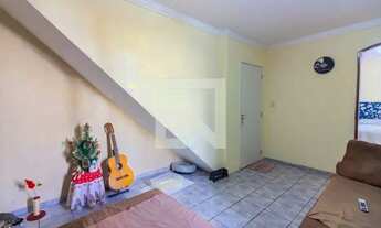 Imagem 4: Casa à Venda - Santa Maria, 1 Quarto, 500 m2