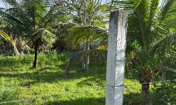 Imagem 4: Casa nova ou terreno com projeto aprovado a 1 quadra da praia - Jaconé / Saquarema