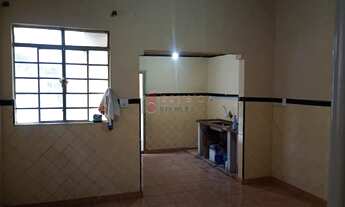 Imagem 4: CASA COMPARTILHADA PARA LOCAÇÃO NO JARDIM PITANGUEIRAS - JUNDIAÍ/SP