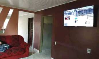 Imagem 2: Vendo casa no Recanto Das Emas