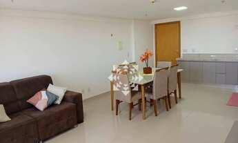 Imagem 4: Flat Aconchegante e Bem Localizado na Av. Teotônio Segurado