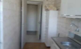 Imagem 5: APARTAMENTO UM DORMITÓRIO NO CENTRO DE CANOAS