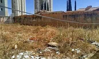 Imagem 4: Terreno à venda no bairro Jardim Bandeirante - Anápolis/GO