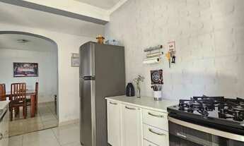 Imagem 7: Imóvel espaçoso no capela velha