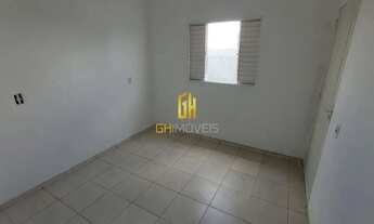Imagem 5: Casa com 2 dormitórios + 3 barracões à venda, 300 m² por R$ 450.000 - Cidade Livre - Apare
