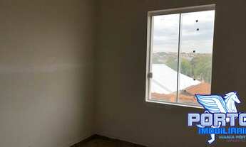 Imagem 2: CENTRO-CASA COMERCIAL