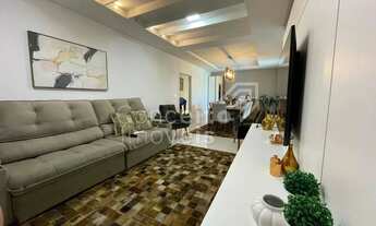 Imagem 3: INFINITY PARADISE RESIDENCE