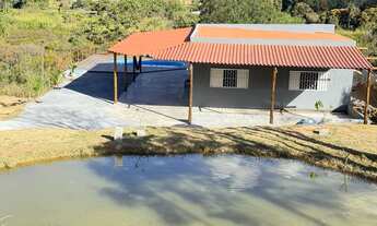 Imagem: Alugo por período