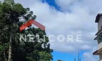 Imagem 6: Lote em Av João Pessoa - Centro - Canela/RS