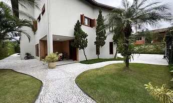 Imagem 2: Mansão com 8 dormitórios -Temporada, para até 26 Pessoas - Praia de Juquehy - São Sebastiã