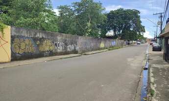 Imagem 5: Terreno Exclusivo: 4.527 m² no Coração Comercial do Alvorada com Duas Frentes!