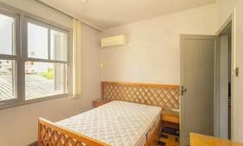 Imagem 5: Apartamento para alugar no Menino Deus em Porto Alegre