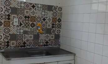 Imagem 7: Aluguel apartamento 2/4 no Saboeiro