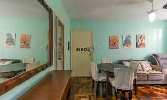 Imagem 3: Apartamento em Boa Vista