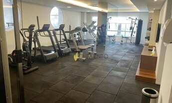 Imagem 4: VENDA OU LOCAÇÂO