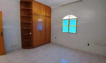 Imagem 5: Casa em Alto São João com 98 m² , 4 quarto(s) , 1 suíte(s) , 1 vaga(s)