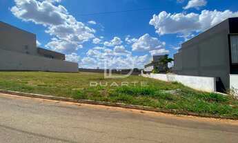 Imagem 2: Lote em Condomínio Grand Trianon