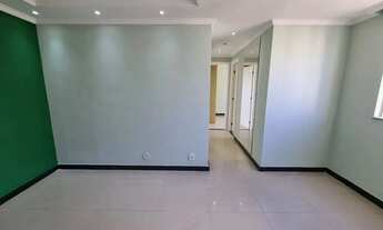 Imagem: I Horizonte - MG