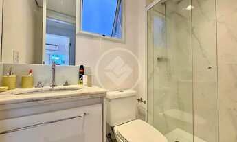 Imagem 4: Módulo 07 - Edifício Viva a Vida codigo: 130941