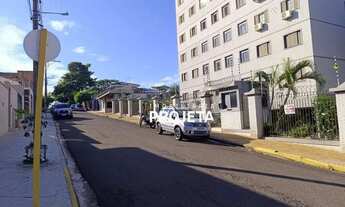 Imagem: Apartamento com 3 dormitórios à venda