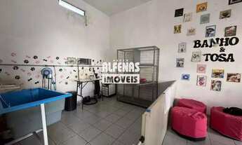 Imagem 6: Loja para aluguel no Bairro Novo Eldorado