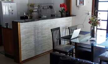 Imagem 7: Vendo casa em São João Batista