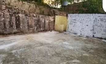 Imagem 4: Vende casa nova cidade 100 mil