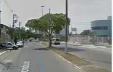 Imagem 3: Terreno para venda e locação com 270m² - Parque São Caetano, Campos dos Goytacazes, RJ