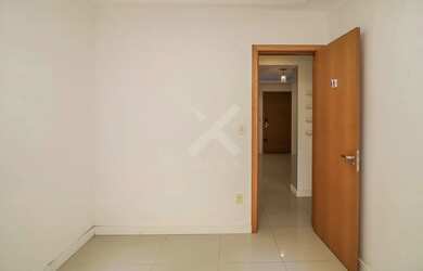 Imagem 10: Apartamento Garden - Cristo Redentor