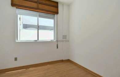 Imagem 4: Apartamento 2 quartos para aluguel Pelotas