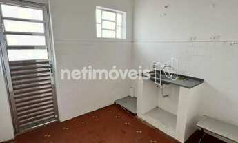 Imagem 3: Apartamento próximo ao Brás