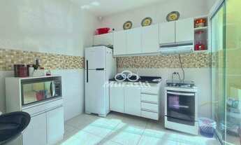 Imagem 5: Casa com 2 dormitórios para alugar por R$ 700/dia - Balneario Eliana - Guaratuba/PR