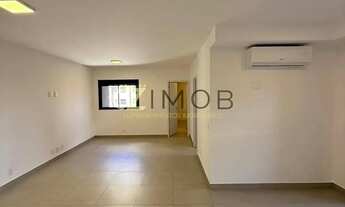 Imagem 5: Apartamento padrão para Locação, Jardim Olhos D'Água, Ribeirão Preto, SP