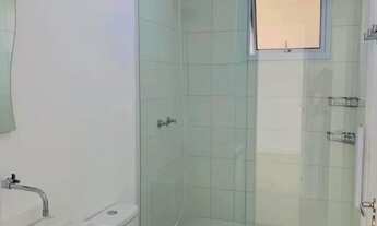 Imagem 8: APARTAMENTO JUNDIAÍ JARDIM CAROLINA