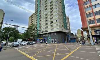 Imagem 7: APARTAMENTO NO EDIFÍCIO FERNANDES LIMA, CENTRO