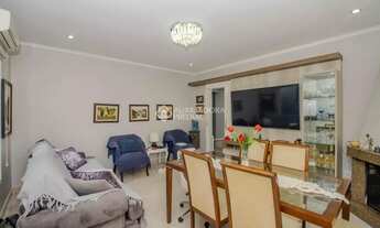 Imagem 6: Casa com 210m² para alugar - 3 quartos - 4 vagas em Sarandi, Porto Alegre